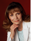 Elke Ringmann
