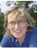 Monika Baaken