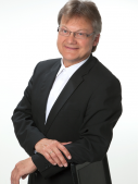 Günter Lex