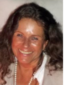 Brigitte Ilseja Steiner