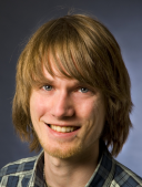 Daniel Einloth