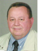 Dipl.Informationselektroniker i.R. Joachim Krukowski