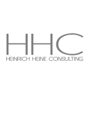 Heinrich Heine Consulting