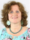Ingrid Bleicher