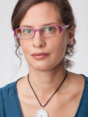 Anja Haider-Wallner