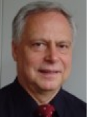 Holger Kretschmar