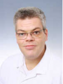 Roland Retzlaff
