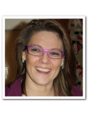 Birgit Froh