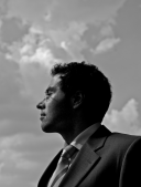 Christian S Sedlak