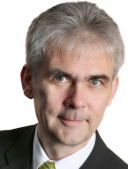 André Große