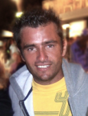 lino garcia
