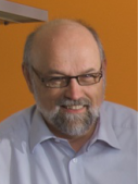 Ulrich Staess
