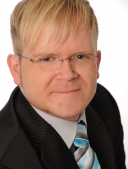 Torsten Ranzug