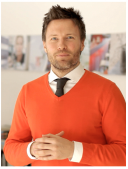 Oliver Schieck