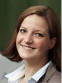 Tatjana Naß