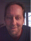 Manfred Gerads