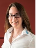 Antonia Eppisser