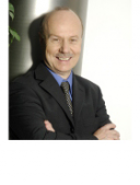Othmar Wrana
