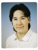 Jasmin Schnell