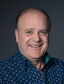 Emil Brunner
