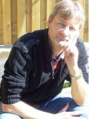 Robert M. Oettl