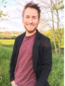 Marcel Sarnow IBMSCoach®