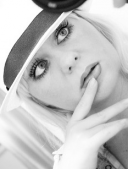 Anna Strilchuk