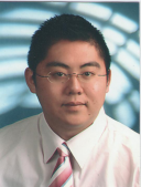 Josef Quach