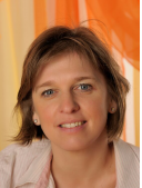 MBA Manuela Weiss