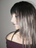 Martina Krassnigg