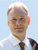 Olivier Inhelder