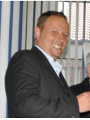 MBA Michael Knief