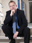 Olaf Kahle