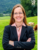 Daniela Brotsack