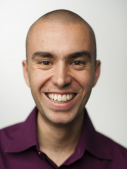 Martin Glanert