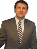 Sergij Titarcuk