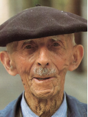 Schüler wolfgang hackl