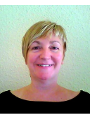 Miryam Beatove
