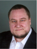 Thorsten Linke