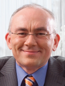 Winfried Eitel