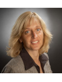 Birgit Spies