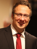 Michael Rosenbauer