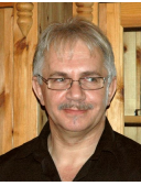 Rainer Betz