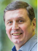 Günter Peham