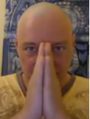 OWK Edgar Hofer