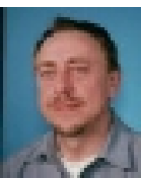 Michael Bethke