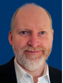 Dipl.-Ing. Ulf-Günter Krause