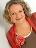 LebensCoaching - Massagen - FrauSEIN Yoga Inge Helene Heidenreich