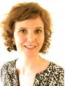 Franziska van Rhienen
