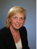 Annemarie Heuer